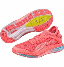 champs puma women's