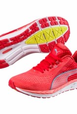 puma speed 500 ignite