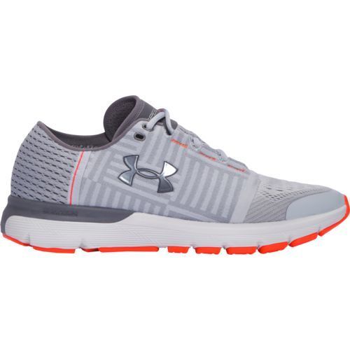 shoes under armour gemini 5 men