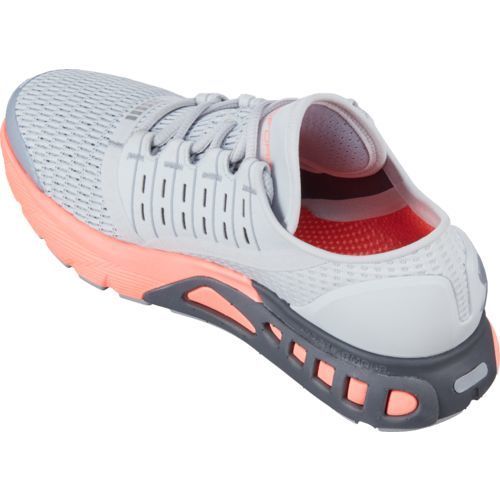 speedform europa women's