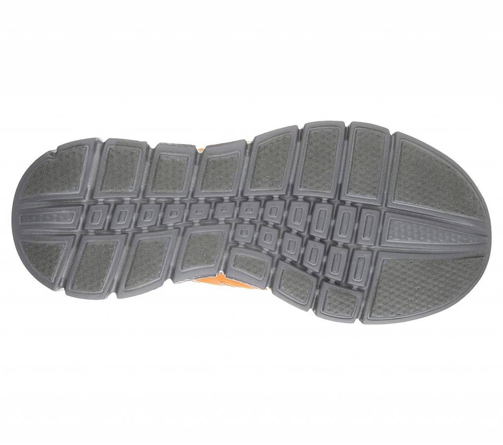 skechers equalizer 2.0