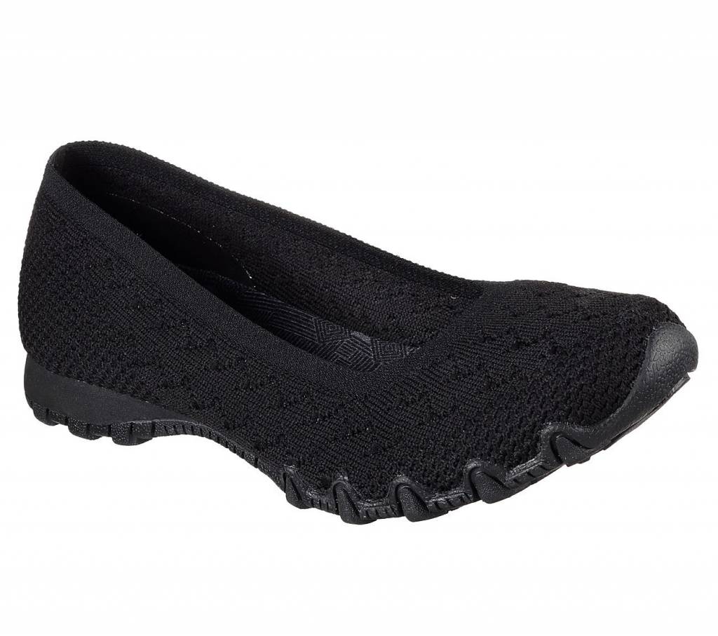 skechers relaxed shoes