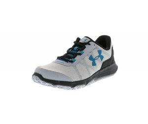 under armour toccoa shoes