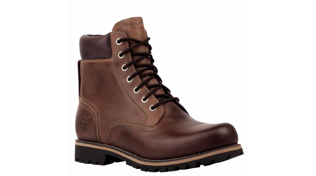zapatos timberland pro