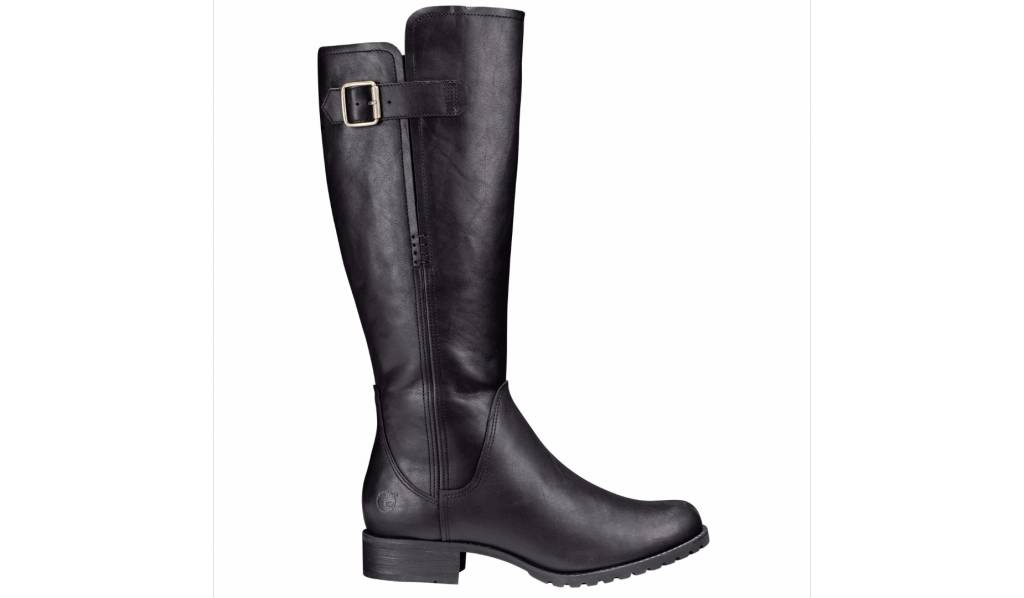 timberland banfield tall boots