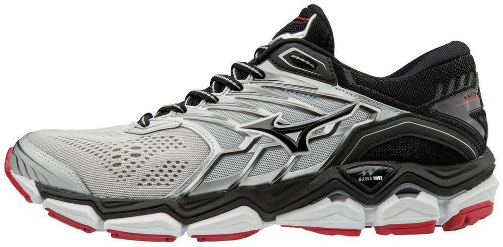 men's mizuno wave horizon 2
