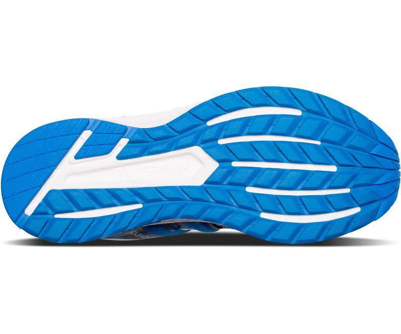 saucony triumph iso 4 prezzo basso