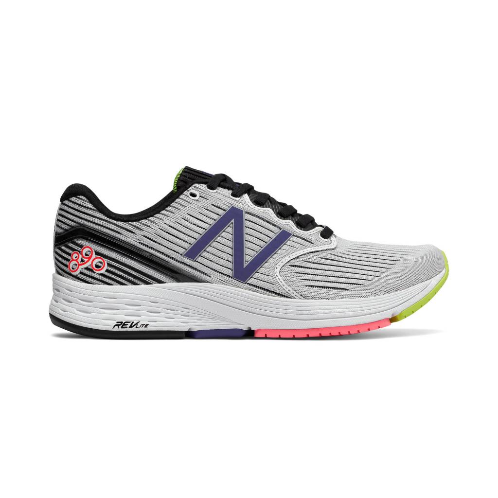 890v6 new balance 890v6 new balance