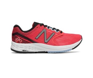 new balance 890 v6 new balance 890 v6