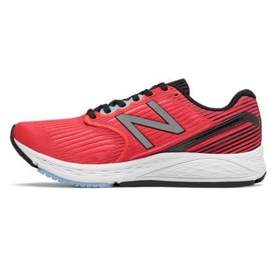 new balance 890 v6 new balance 890 v6
