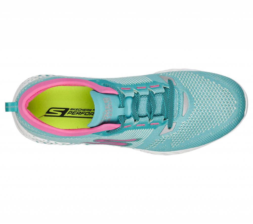 skechers razor 2