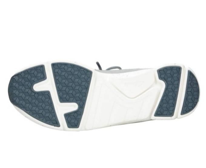 clarks triactive knit