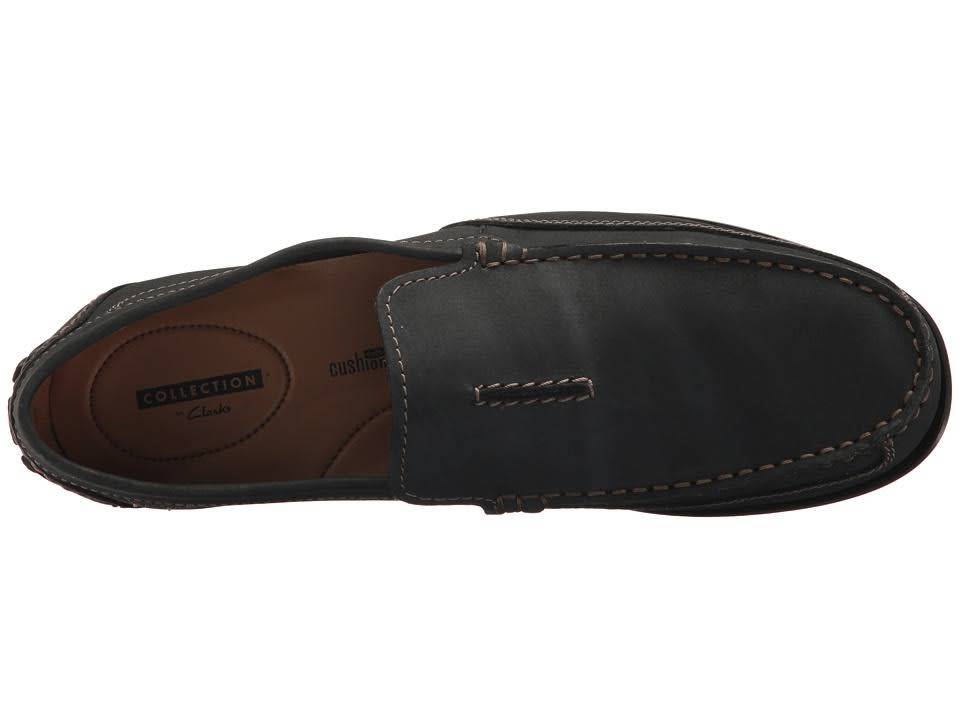 benero race clarks