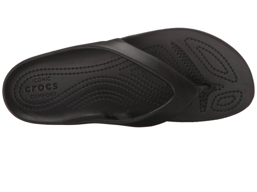 crocs 202492