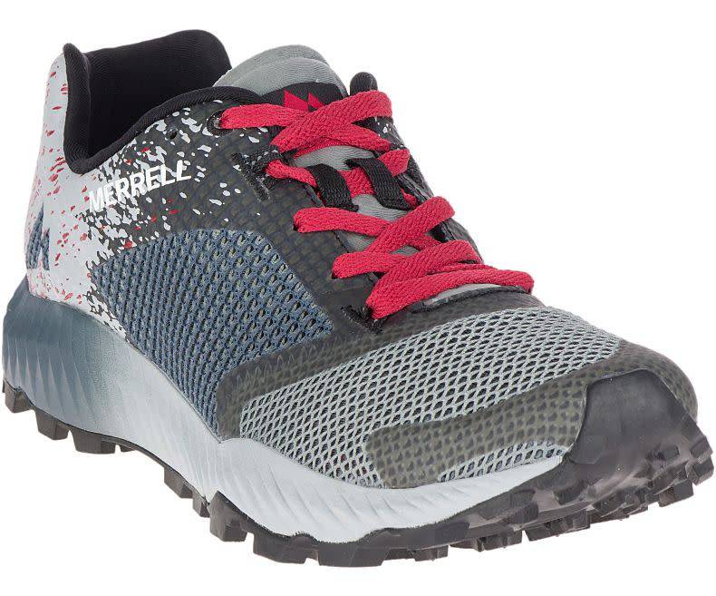 merrell all out crush 2