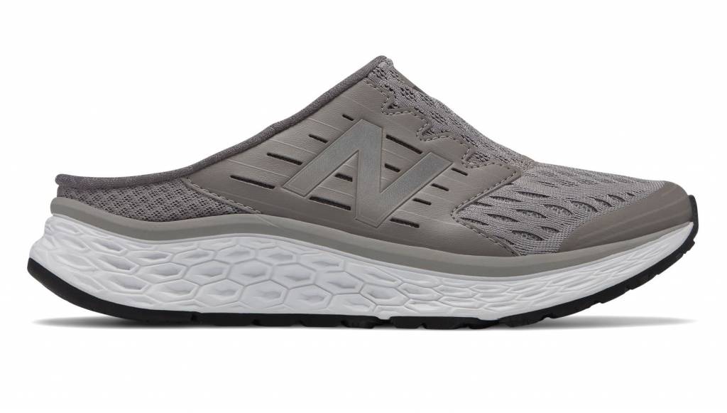 new balance sport