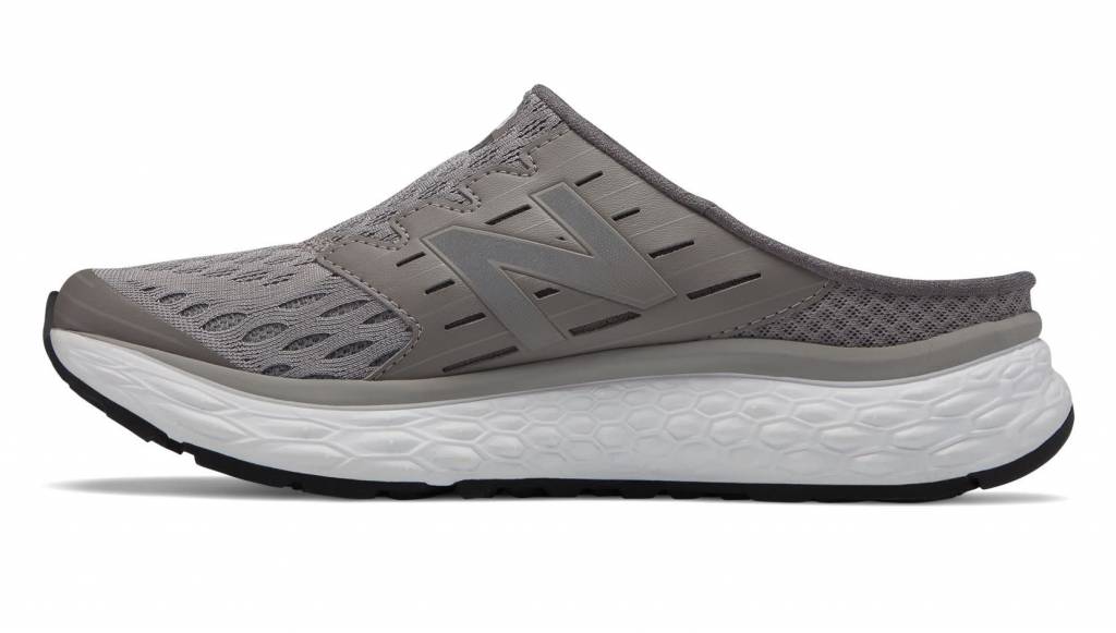 new balance 900 new balance 900