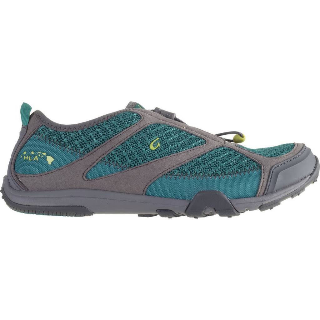 olukai water shoes womens