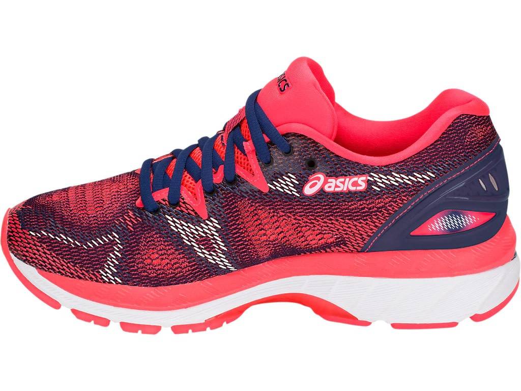 asics t850n asics t850n