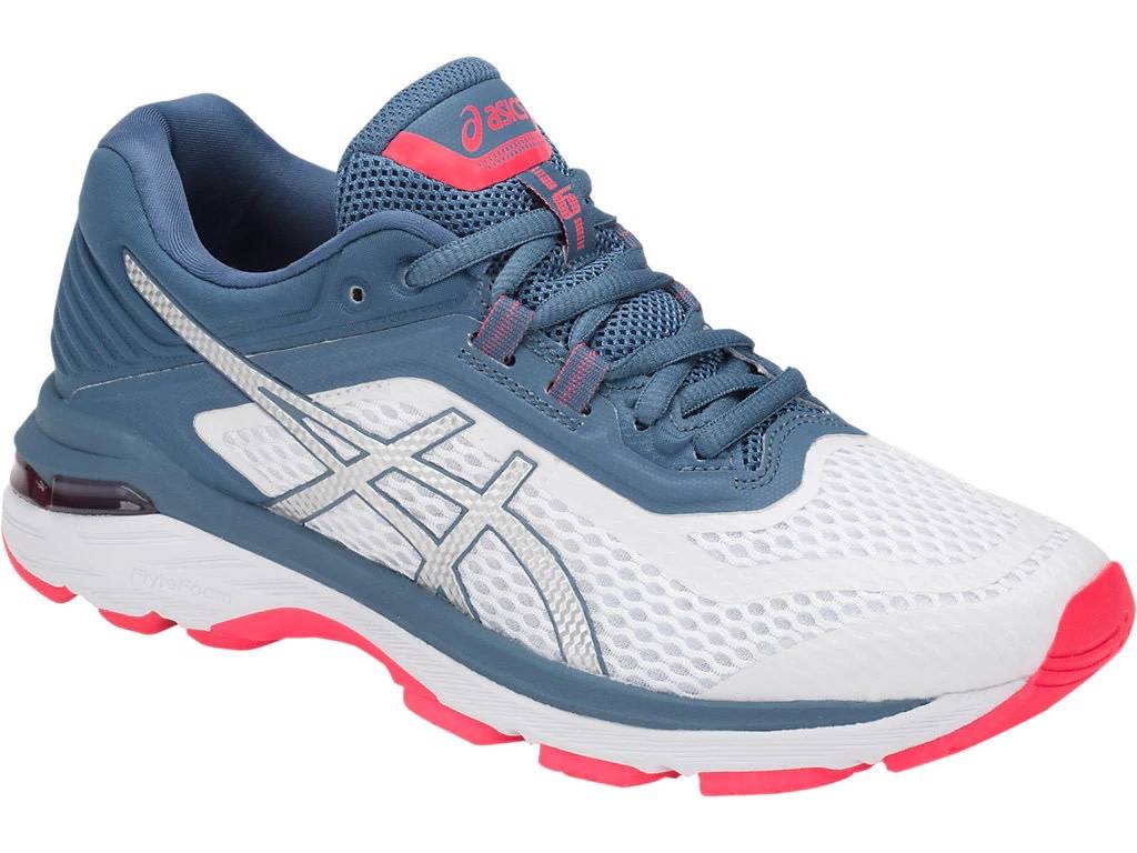 cheap asics gt 2000 womens