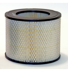 Air Filter Hilux LN130 LN106 & others 17801-54060