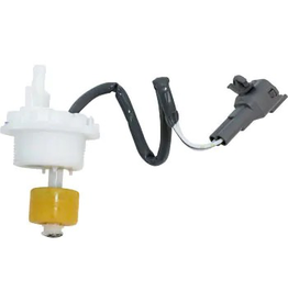 Fuel Filter Water Sensor 84461-60040