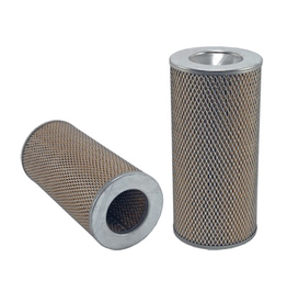 HiAce Van air filter element 17801-54100