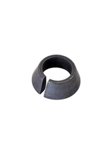 Cone Washer - Steering Knuckle Stud 42323-60020