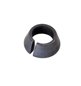 Cone Washer - Steering Knuckle Stud 42323-60020