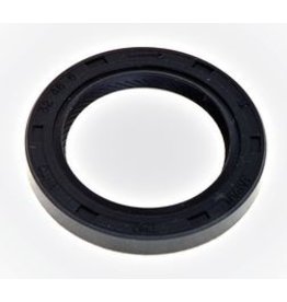 Camshaft Seal for Toyota diesel engines - 90311-32020