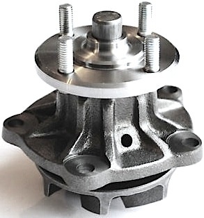 radd-cruisers.shoplightspeed.com