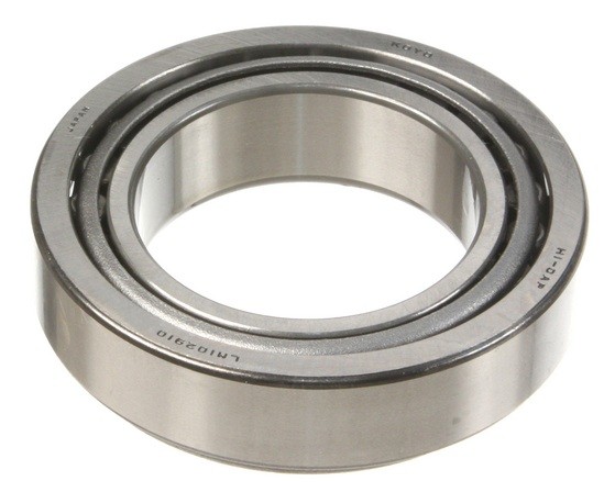 Lm102949 10 подшипник