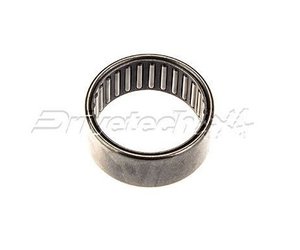 spindle bearing