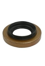 Pinion Seal for Land Cruiser, Hilux, 4Runner 9.5” & 8” differentials