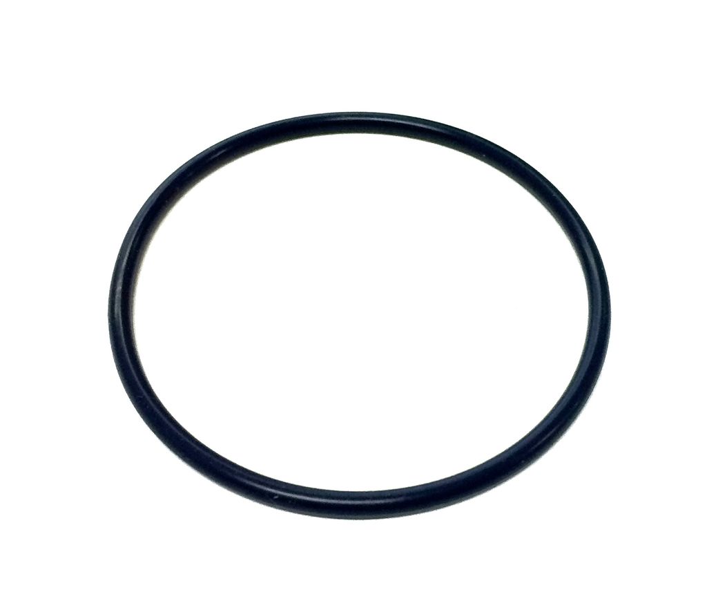O-ring, Exhaust Manifold 1PZ, 1HZ, 1HDT 96732-24042