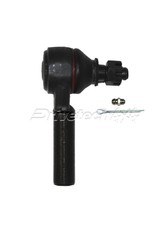 Tie Rod End, LH Inner & LH Outer - Nissan Safari & GQ Patrol (up to 07/1992) 48570-01J00