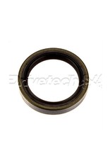 Seal, Front Inner Axle - Hilux & Land Cruiser 40, 50, 60, 70 Series up to 1989