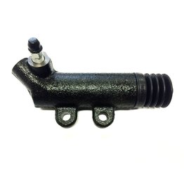 Clutch Slave Cylinder - Land Cruiser BJ60 & BJ70 Series with boosted master cylinder with 3B & 13BT engines