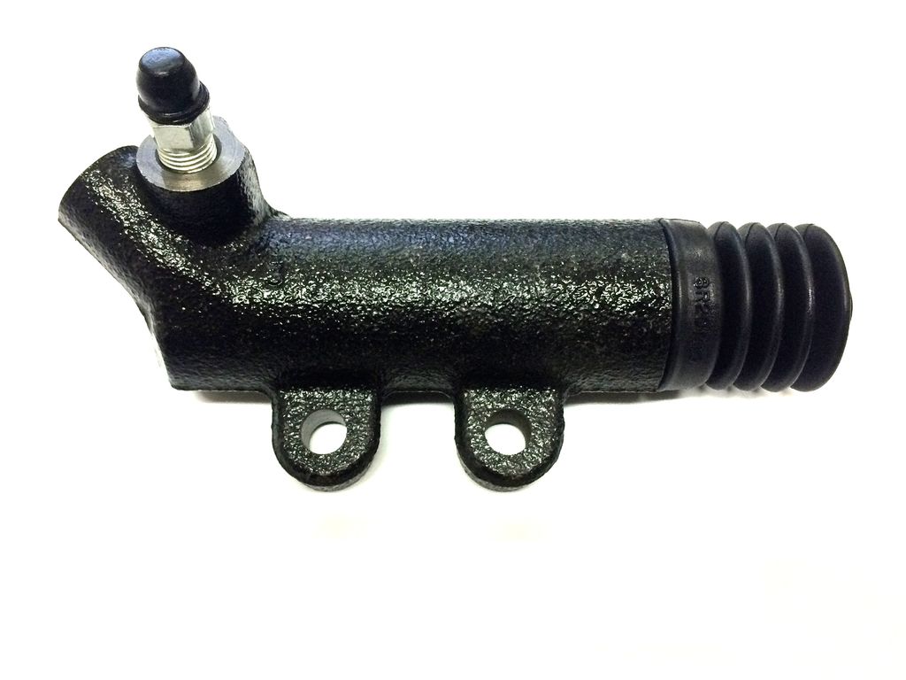 Clutch Slave Cylinder - Land Cruiser BJ60 & BJ70 Series with boosted master cylinder with 3B & 13BT engines