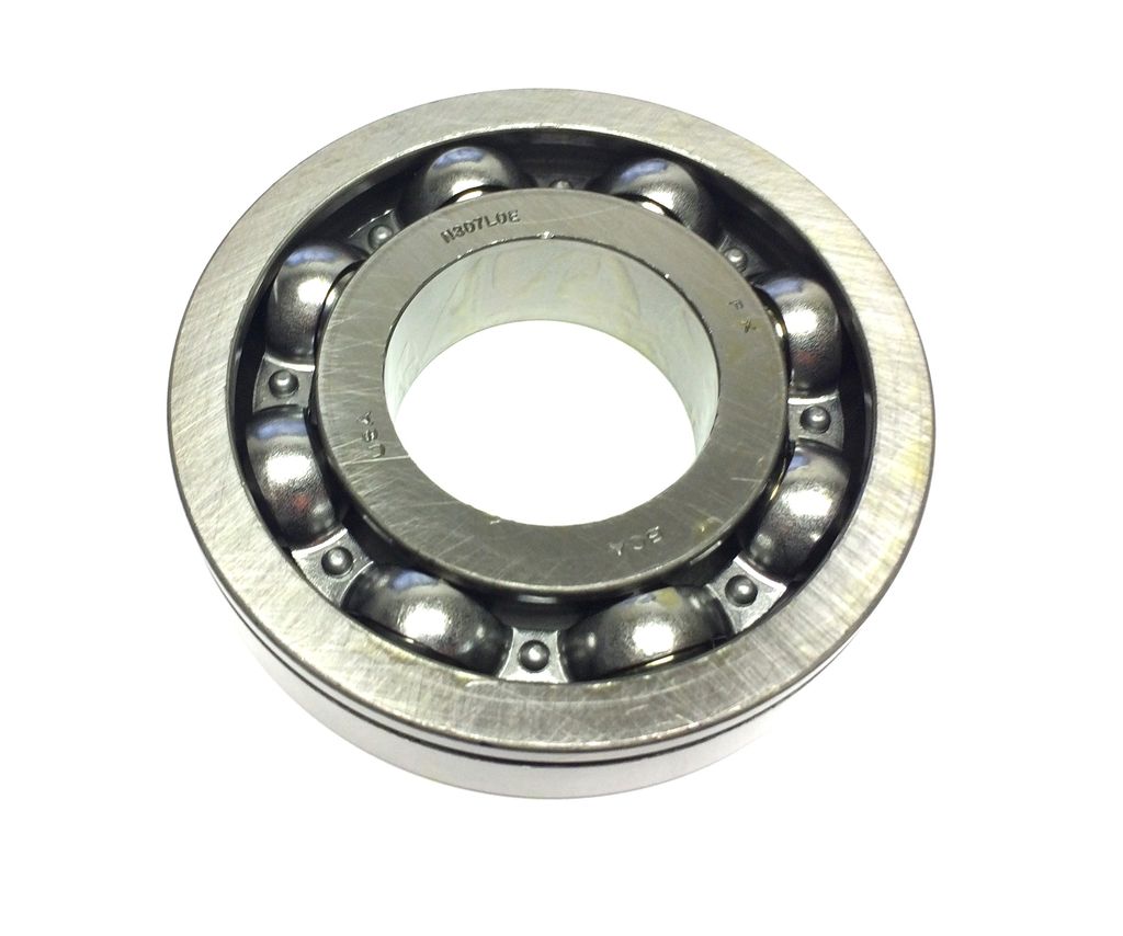 Bearing, N307LOE (shallow type) for SM420 Adapter Plate
