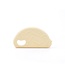 LOULOU LOLLIPOP JOUET DE DENTITION - TACO