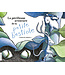 LA COURTE ÉCHELLE LIVRE - LA PÉRILLEUSE AVENTURE DE LA PETITE BESTIOLE / MEROLA, CAROLINE