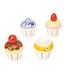 LE TOY VAN PETITS CUPCAKES