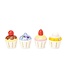 LE TOY VAN PETITS CUPCAKES