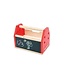 LE TOY VAN LA BOITE A OUTILS