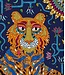 JANOD ENSEMBLE CRÉATIF - TROPICAL