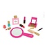 JANOD TROUSSE DE BEAUTÉ - PETITE MISS