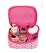 JANOD TROUSSE DE BEAUTÉ - PETITE MISS