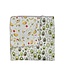 LOULOU LOLLIPOP COUVERTURE DE MOUSSELINES - AVOCAT