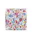 LOULOU LOLLIPOP COUVERTURE DE MOUSSELINES - LIGHT FIELD FLOWERS